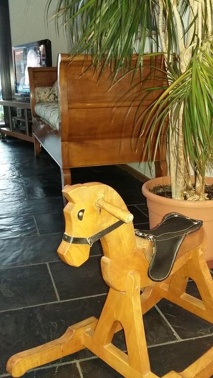 ميلانو B&B Il Vigneto المظهر الخارجي الصورة